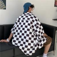 cms/erpbt/backend/web/uploads/erp/collection/images/Men Clothes/LITEWEI/EN0206026/img_b/EN0206026_img_b_4
